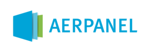 Aerpanel_Logo